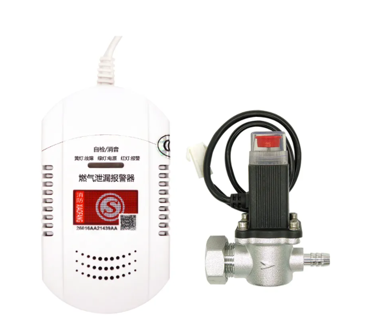 燃?xì)鈭缶?>
                                        </div>
                                        <div   id=