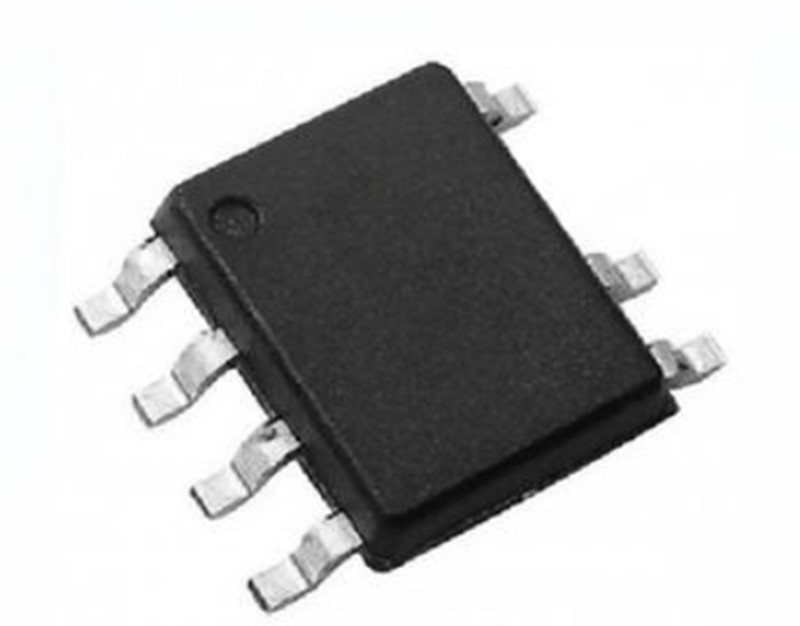 3783BL芯茂微15W 隔離型AC-DC適配器、充電器電源芯片