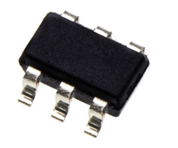 FM116C富滿原裝SOT23-6封裝H 橋直流尾翼馬達(dá)、舵機(jī)馬達(dá)驅(qū)動 IC