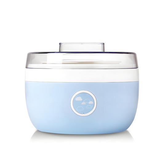 酸奶機(jī)方案開(kāi)發(fā)