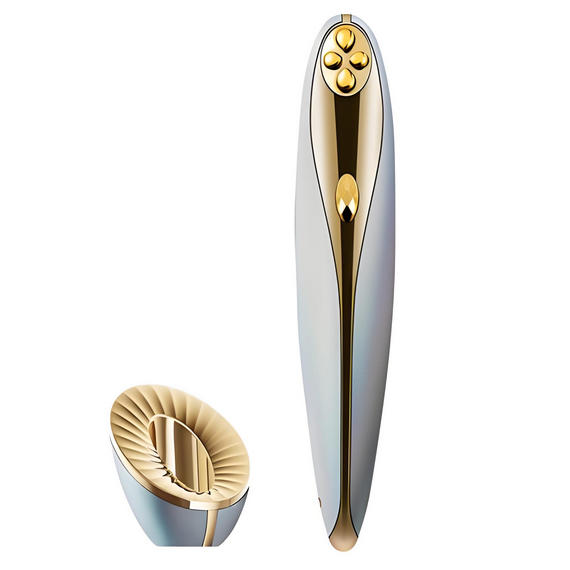 眼部美容儀方案開(kāi)發(fā)