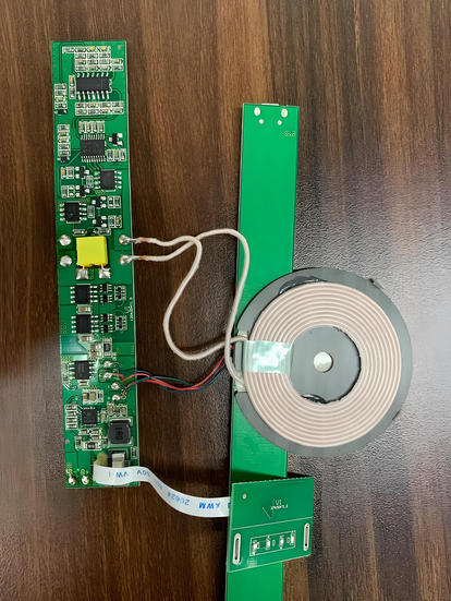 UVC紫外線餐具除菌收納盒方案開發(fā)