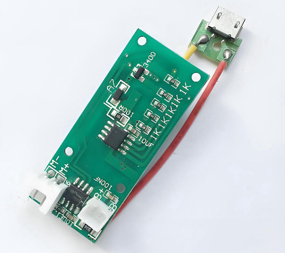 果蔬去皮機方案開發(fā),電動削皮機方案